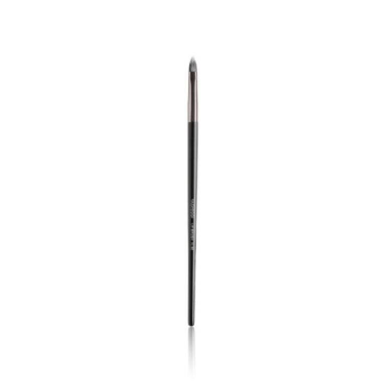 Lip Brush N.90
