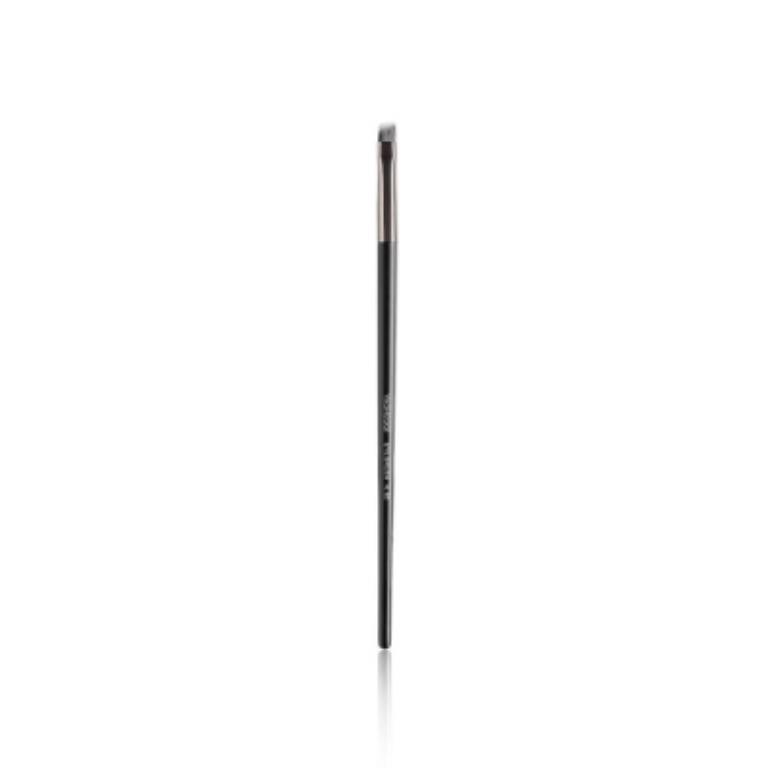 Eye Brush N.80