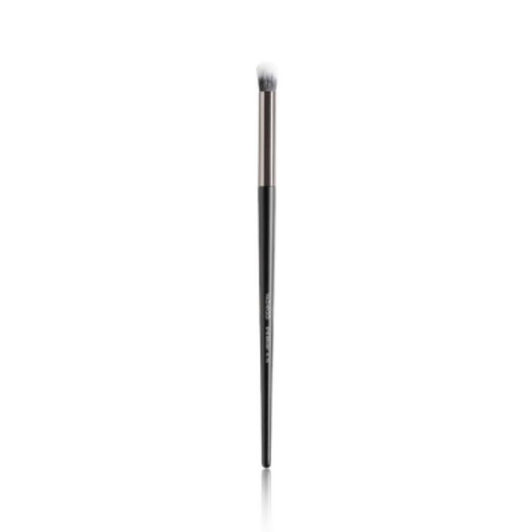 Eye Brush N.70