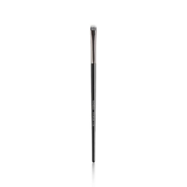 Eye Brush N.60