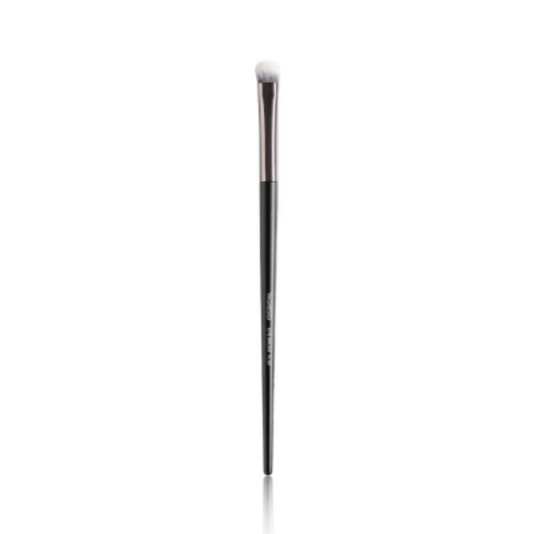 Eye Brush N.50
