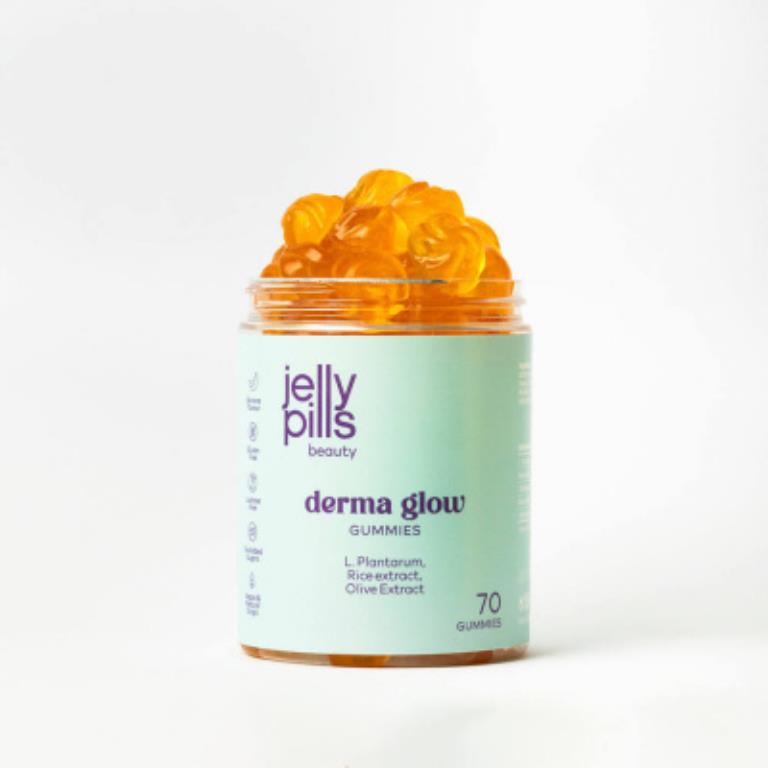 Derma glow
