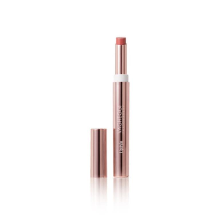Lip Stylo Nº 30 Mauve