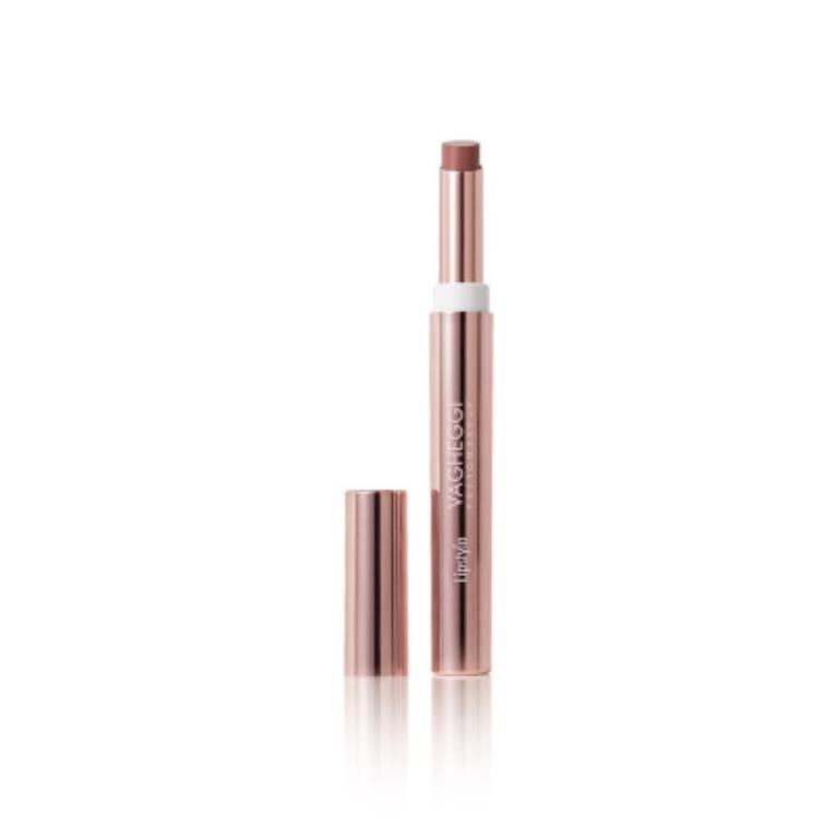 Lip Stylo Nº 40 Mocha