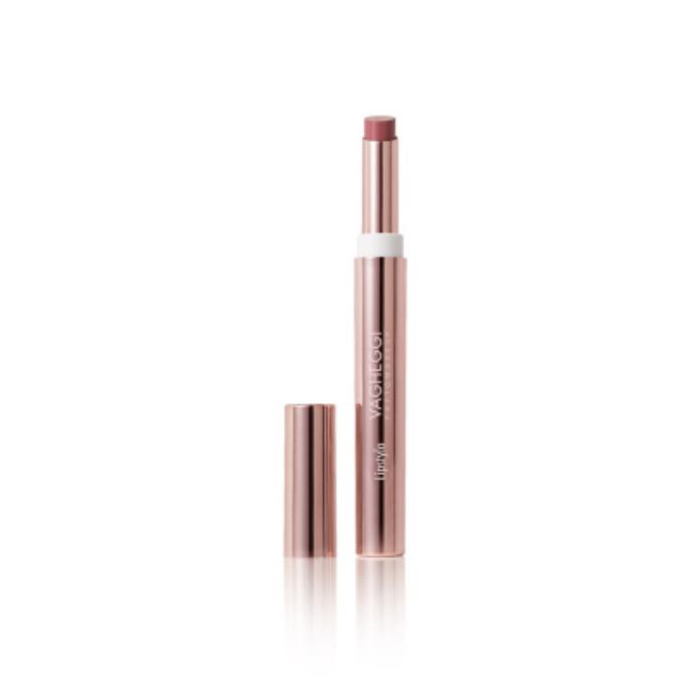 Lip Stylo Nº 50 Berry