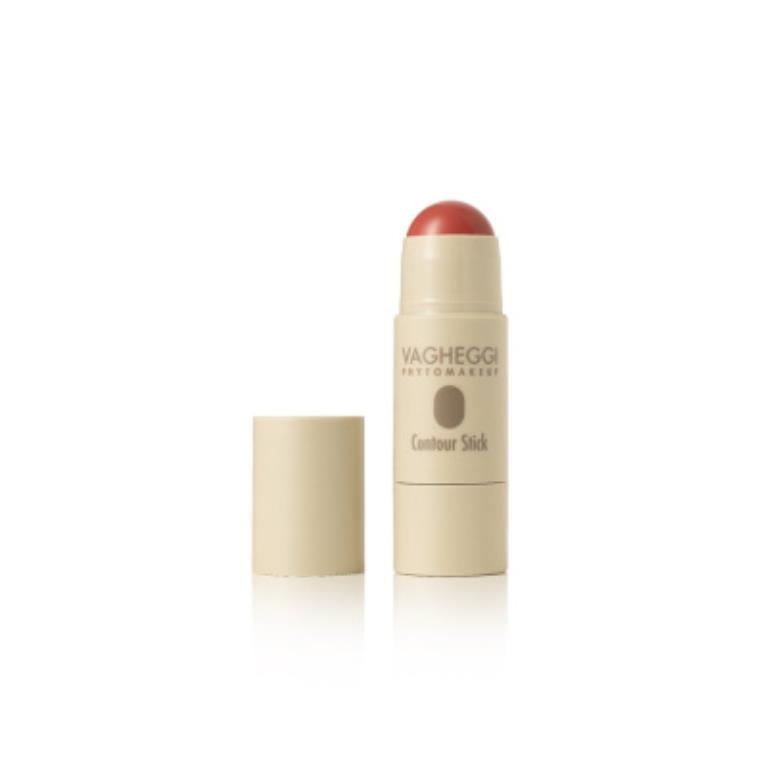 Contour Stick Nº 40 Blush