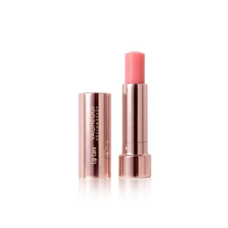 Lip Care Nº 10 Scrub
