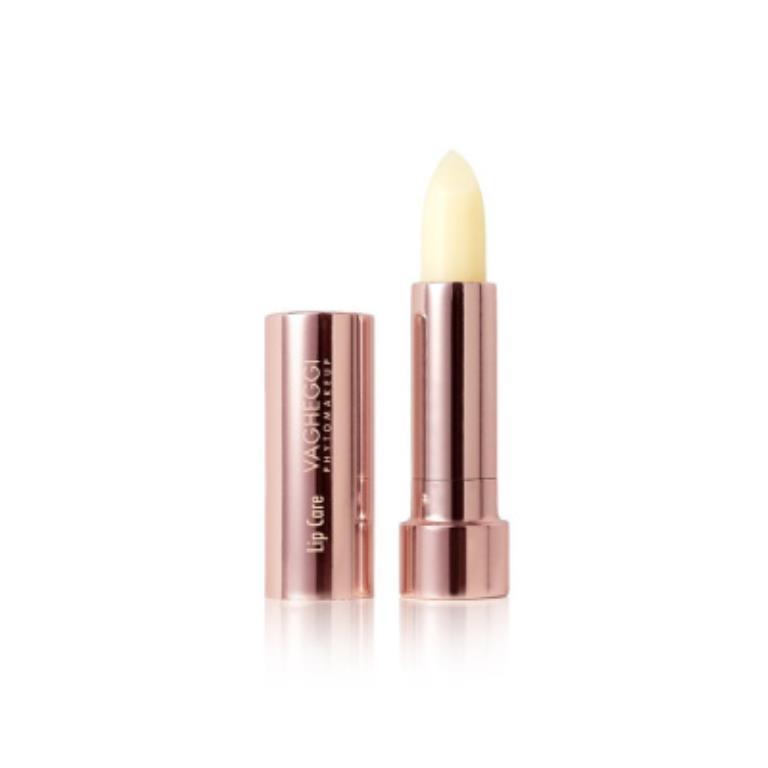 Lip Care Nº 20 Balm