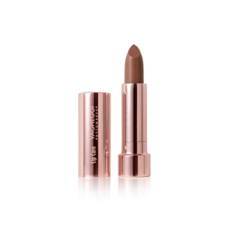 Lip Care Nº 30 Pearl