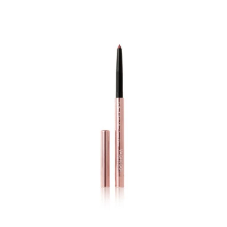 Lip Pencil Nº 40 Burgundy