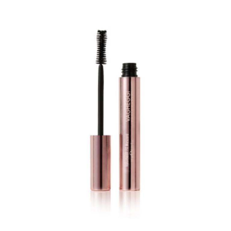 VolumeLift FX Mascara