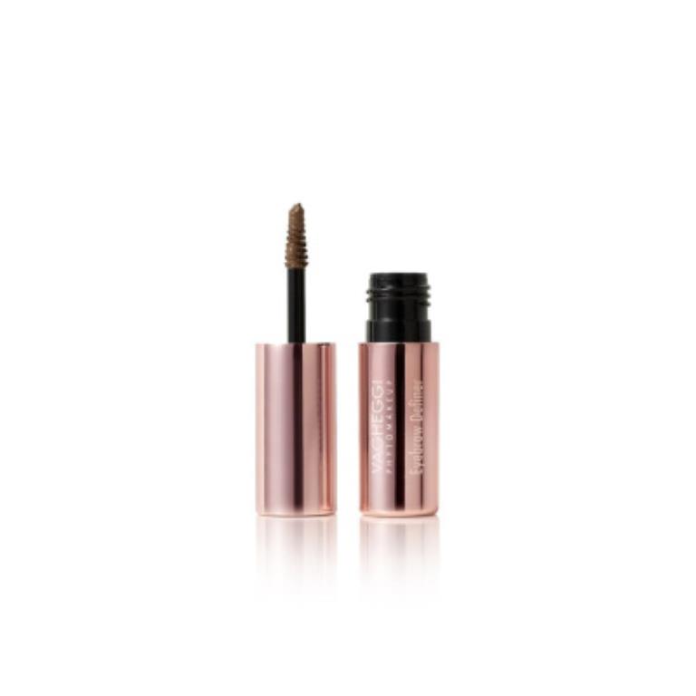 Eyebrow Definer Nº 20 Brown