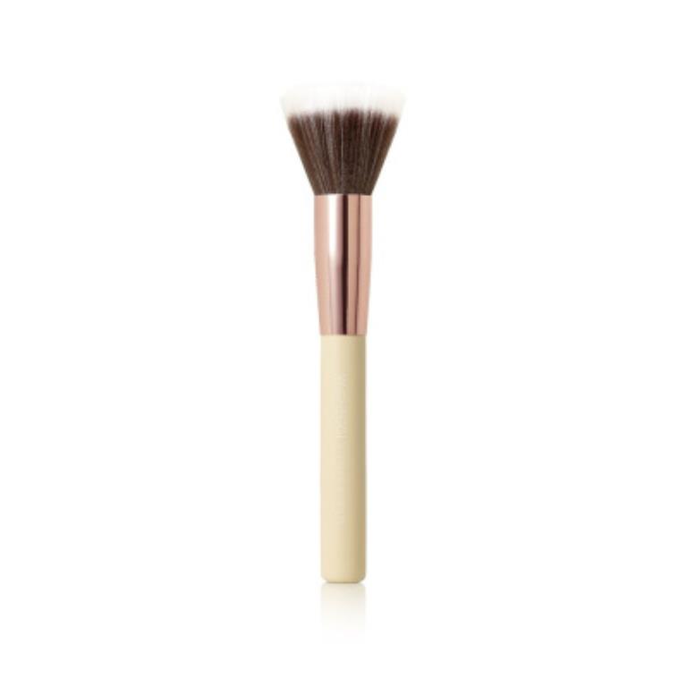 Stippling Brush Nº 10