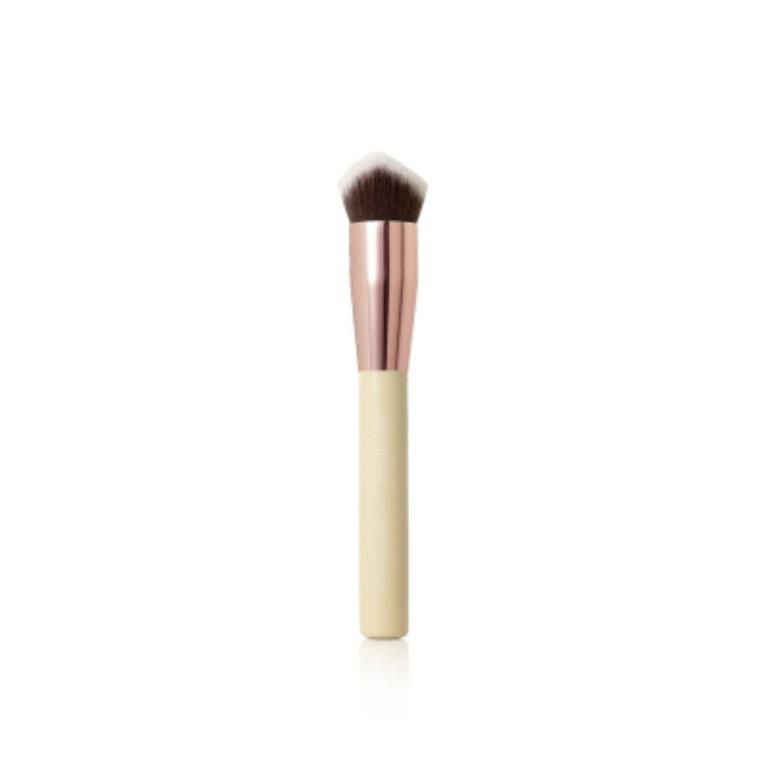 Contouring Brush Nº 20