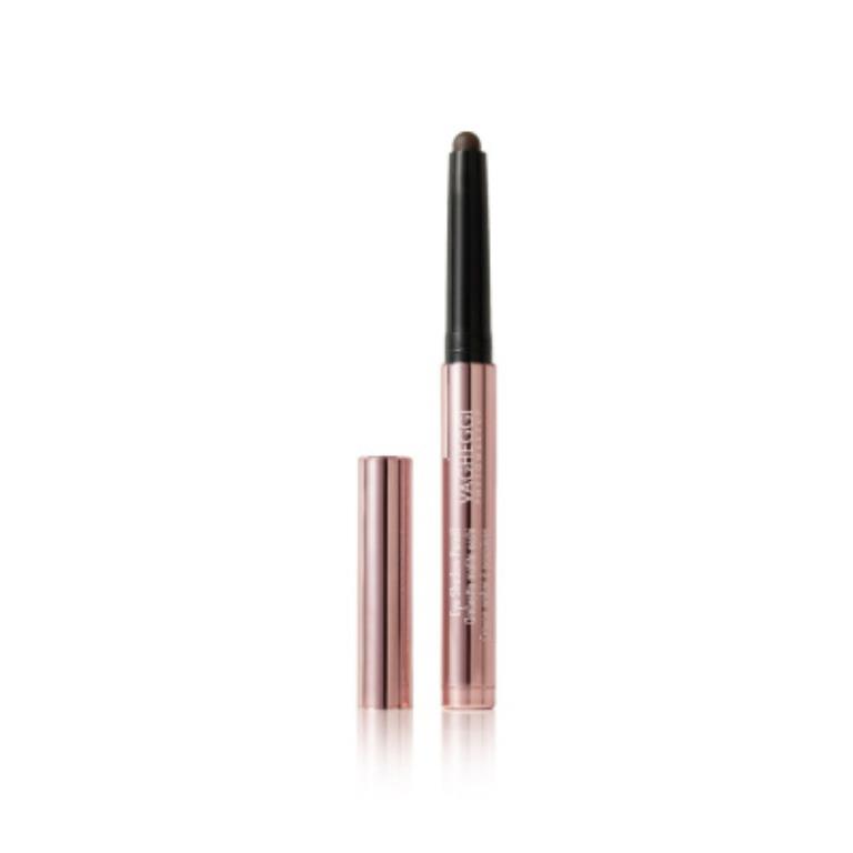 Eye Shadow Pencil Nº 10 Espresso