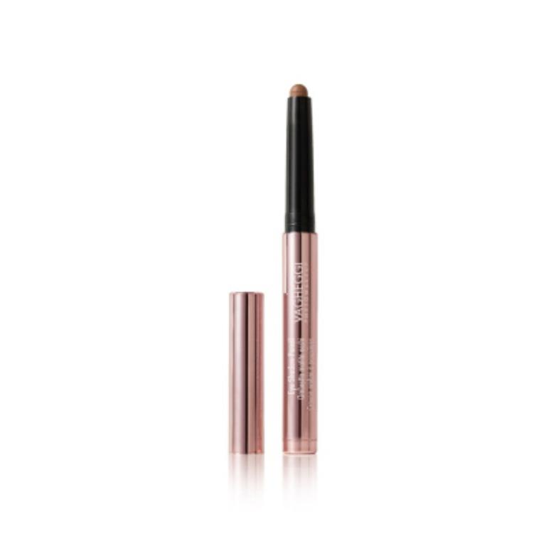 Eye Shadow Pencil Nº 40 Cashmere