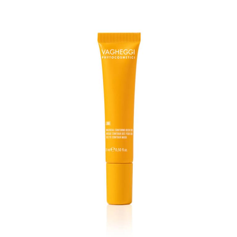 Rehydra Mascarilla contorno de ojos