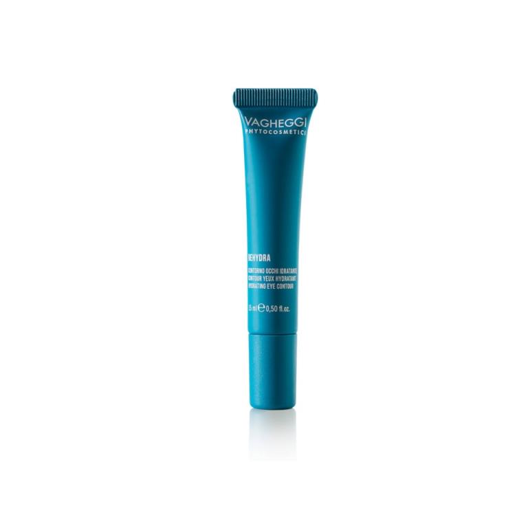 Rehydra Contorno de ojos hidratante