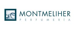 Montmeliher