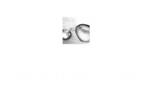 Montmeliher