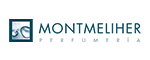 Montmeliher